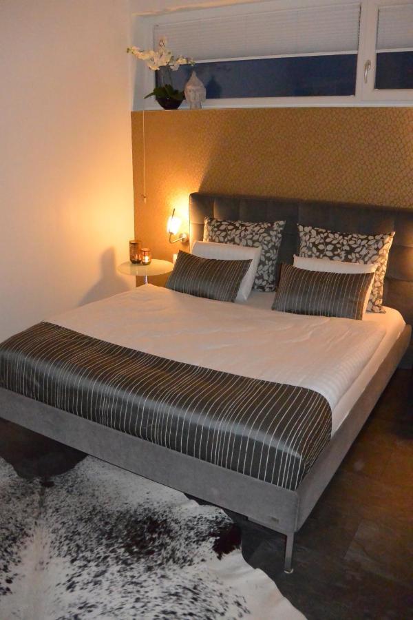 Mostviertel Lodge Ardagger Markt Extérieur photo